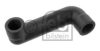 MERCE 1110181082 Hose, crankcase breather